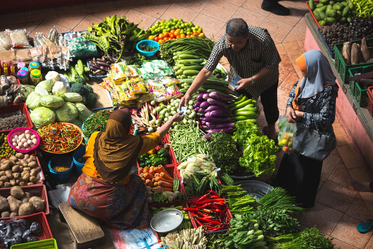 Plant-based cooking techniques and methods
